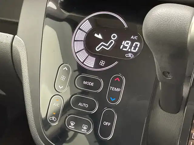 日産 デイズ ルークス ハイウェイスターX Gパッケージ 新潟県 2014(平26)年 8.5万km プレミアムパープルP 純正メモリナビ【MC313D-W】/　フルセグTV/Bluetooth/CD/DVD/全方位モニター/ETC/両側パワースライドドア/アイドリングストップ/オートライト