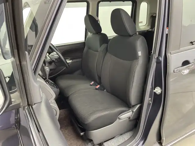 日産 デイズ ルークス ハイウェイスターX Gパッケージ 新潟県 2014(平26)年 8.5万km プレミアムパープルP 純正メモリナビ【MC313D-W】/　フルセグTV/Bluetooth/CD/DVD/全方位モニター/ETC/両側パワースライドドア/アイドリングストップ/オートライト