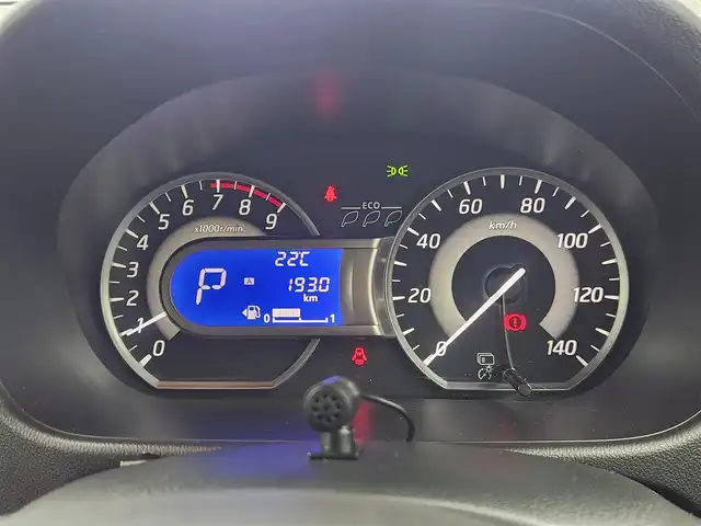 日産 デイズ ルークス ライダーHWSターボ 愛知県 2014(平26)年 7.4万km ブラック ETC/アラウンドビューモニター/レザー調シートカバー/ステアリングスイッチ/carrozzeriaナビ/両側パワースライドドア/ウィンカーミラー/前方ドライブレコーダー/HIDヘッドライト/フォグライト/ナビ取説のみ有