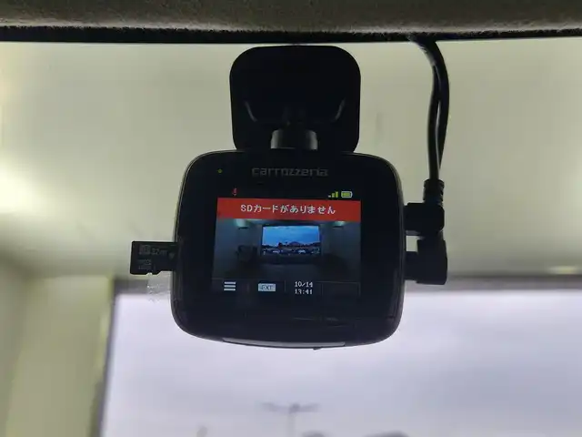 日産 デイズ ルークス ライダーHWSターボ 愛知県 2014(平26)年 7.4万km ブラック ETC/アラウンドビューモニター/レザー調シートカバー/ステアリングスイッチ/carrozzeriaナビ/両側パワースライドドア/ウィンカーミラー/前方ドライブレコーダー/HIDヘッドライト/フォグライト/ナビ取説のみ有