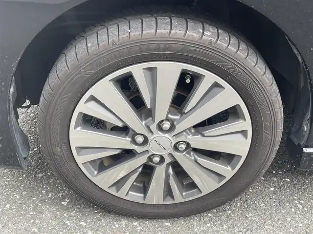 日産 デイズ ルークス ライダーHWSターボ 愛知県 2014(平26)年 7.5万km ブラック (株)IDOMが運営する【じしゃロン豊川店】の自社ローン専用車両になります。こちらは現金またはオートローンご利用時の価格です。自社ローンご希望の方は別途その旨お申付け下さい / 社外メモリナビ/　〇 CD再生機能/　〇 DVD再生機能/　〇 フルセグTV/　〇 BT対応/ 全方位カメラ/ ETC/ 両側パワースライドドア/ 革巻ステアリング/ ステアリングスイッチ/ ドライブレコーダー/ シートカバー/ リアサンシェイド/ ドアバイザー/ ウインカーミラー/ 純正フロアマット