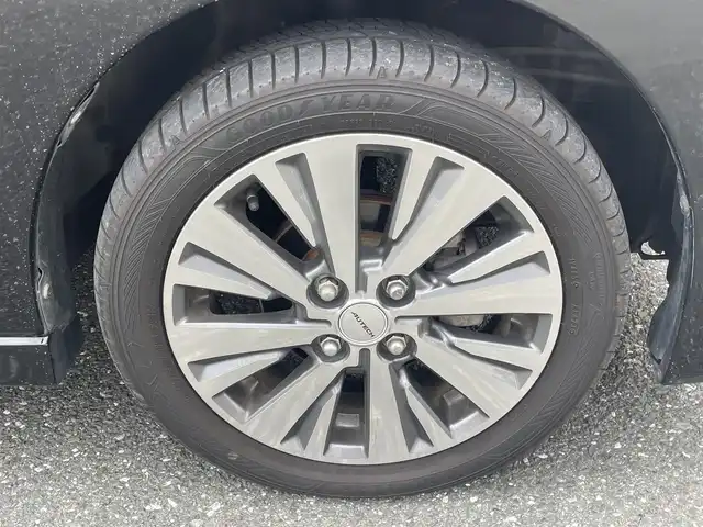 日産 デイズ ルークス ライダーHWSターボ 愛知県 2014(平26)年 7.5万km ブラック (株)IDOMが運営する【じしゃロン豊川店】の自社ローン専用車両になります。こちらは現金またはオートローンご利用時の価格です。自社ローンご希望の方は別途その旨お申付け下さい / 社外メモリナビ/　〇 CD再生機能/　〇 DVD再生機能/　〇 フルセグTV/　〇 BT対応/ 全方位カメラ/ ETC/ 両側パワースライドドア/ 革巻ステアリング/ ステアリングスイッチ/ ドライブレコーダー/ シートカバー/ リアサンシェイド/ ドアバイザー/ ウインカーミラー/ 純正フロアマット