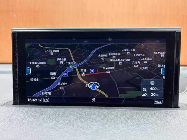 アウディ Ｑ７ 3.0TFSI クワトロ Sライン PKG 千葉県 2017(平29)年 4.5万km グレイシアホワイトメタリック ７シーターＰＫＧ　/パノラマＳＲ　/マトリクスＬＥＤ　/エアサス　/ＯＰ２１インチＡＷ　/純正ナビ　/３６０°カメラ　/ＡＣＣ　/黒革　/シートヒーター　/パワーシート　/バーチャルＣＰ　/後席モニター　/電動リアゲート