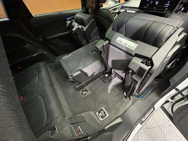 アウディ Ｑ７ 3.0TFSI クワトロ Sライン PKG 千葉県 2017(平29)年 4.5万km グレイシアホワイトメタリック ７シーターＰＫＧ　/パノラマＳＲ　/マトリクスＬＥＤ　/エアサス　/ＯＰ２１インチＡＷ　/純正ナビ　/３６０°カメラ　/ＡＣＣ　/黒革　/シートヒーター　/パワーシート　/バーチャルＣＰ　/後席モニター　/電動リアゲート