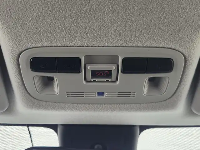 トヨタ アクア G 愛知県 2022(令4)年 5.5万km プラチナホワイトパールマイカ トヨタセーフティセンス/　　・プリクラッシュセーフティ/　　・レーントレーシングアシスト/　　・レーダークルーズコントロール/　　・オートマチックハイビーム/パーキングサポートブレーキ/AC100V/純正7インチナビ/　　Bluetooth対応/バックカメラ/ビルトインETC/ドライブレコーダー/革巻きステアリング/ステアリングリモコン/純正フロアマット/純正LEDヘッドライト/純正ホイールキャップ
