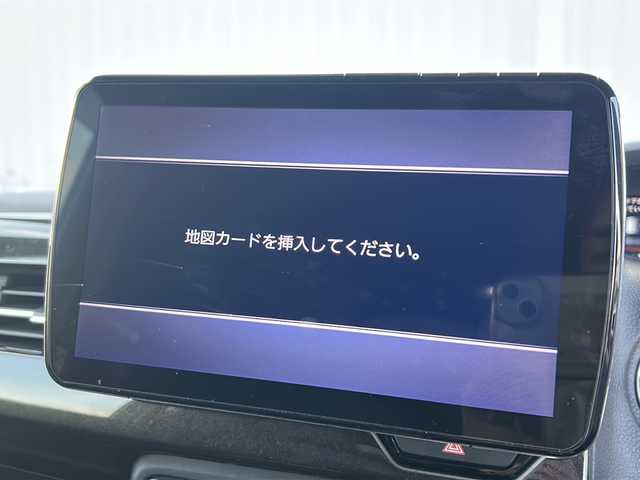 ホンダ Ｎ ＢＯＸ カスタム G L ターボ ホンダセンシング 愛媛県 2018(平30)年 5.1万km クリスタルブラックパール 社外ディスプレイナビ/ETC/Bluetooth/スマートキー/社外フロアマット/純正15インチAW/両側パワースライドドア/ハーフレザー/クルーズコントロール追従有/オートライト/オートLEDヘッドライト/レーンキープアシスト/フォグランプ