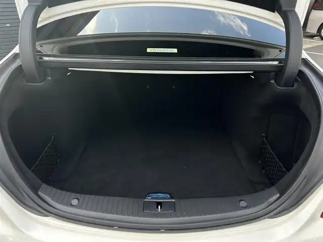 メルセデス・ベンツ Ｓ４５０ AMGラインプラス 茨城県 2019(令1)年 2.5万km ダイヤモンドホワイト 後期型 /ベ-シックパッケージ /パノラマSR /黒革 /ベンチレ-タ- /全席シ-トヒ-タ- /M付PWシ-ト /20インチAMG10スポ-クAW /HUD /ソフトクロ-ズドア /PWトランク /エアバランスP /RSP /ACC /LKA /BSA /PRE-SAFEプラス /ナビ /TV /BT/CarPlay/Android Auto/LED /ETC /禁煙車