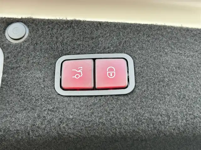 メルセデス・ベンツ Ｓ４５０ AMGラインプラス 茨城県 2019(令1)年 2.5万km ダイヤモンドホワイト 後期型 /ベ-シックパッケージ /パノラマSR /黒革 /ベンチレ-タ- /全席シ-トヒ-タ- /M付PWシ-ト /20インチAMG10スポ-クAW /HUD /ソフトクロ-ズドア /PWトランク /エアバランスP /RSP /ACC /LKA /BSA /PRE-SAFEプラス /ナビ /TV /BT/CarPlay/Android Auto/LED /ETC /禁煙車