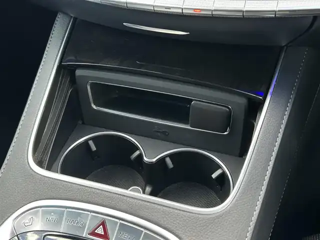 メルセデス・ベンツ Ｓ４５０ AMGラインプラス 茨城県 2019(令1)年 2.5万km ダイヤモンドホワイト 後期型 /ベ-シックパッケージ /パノラマSR /黒革 /ベンチレ-タ- /全席シ-トヒ-タ- /M付PWシ-ト /20インチAMG10スポ-クAW /HUD /ソフトクロ-ズドア /PWトランク /エアバランスP /RSP /ACC /LKA /BSA /PRE-SAFEプラス /ナビ /TV /BT/CarPlay/Android Auto/LED /ETC /禁煙車