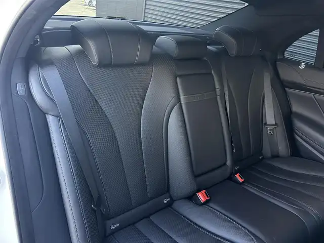 メルセデス・ベンツ Ｓ４５０ AMGラインプラス 茨城県 2019(令1)年 2.5万km ダイヤモンドホワイト 後期型 /ベ-シックパッケージ /パノラマSR /黒革 /ベンチレ-タ- /全席シ-トヒ-タ- /M付PWシ-ト /20インチAMG10スポ-クAW /HUD /ソフトクロ-ズドア /PWトランク /エアバランスP /RSP /ACC /LKA /BSA /PRE-SAFEプラス /ナビ /TV /BT/CarPlay/Android Auto/LED /ETC /禁煙車