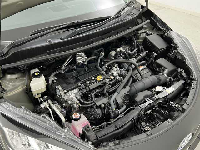 トヨタ アクア X 宮城県 2022(令4)年 3.4万km ブラックマイカ 禁煙車/トヨタセーフティーセンス/・プリクラッシュセーフティーシステム/・レーントレーシングアシスト/・オートマチックハイビーム/・レーダークルーズコントロール/トヨタ純正ディスプレイオーディオ/・BT.Miracast/バックカメラ/ビルトインETC/AC100V充電/ステアリングスイッチ/プッシュスタート/スマートキー/純正フロアマット/純正15インチスチールキャップ/LEDヘッドライト/ヘッドライトレベライザー/ドアバイザー/横滑り防止機能/アイドリングストップ