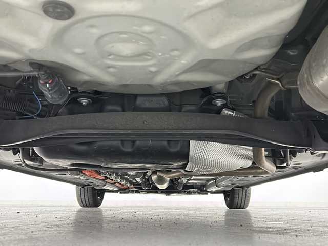 トヨタ アクア X 宮城県 2022(令4)年 3.4万km ブラックマイカ 禁煙車/トヨタセーフティーセンス/・プリクラッシュセーフティーシステム/・レーントレーシングアシスト/・オートマチックハイビーム/・レーダークルーズコントロール/トヨタ純正ディスプレイオーディオ/・BT.Miracast/バックカメラ/ビルトインETC/AC100V充電/ステアリングスイッチ/プッシュスタート/スマートキー/純正フロアマット/純正15インチスチールキャップ/LEDヘッドライト/ヘッドライトレベライザー/ドアバイザー/横滑り防止機能/アイドリングストップ