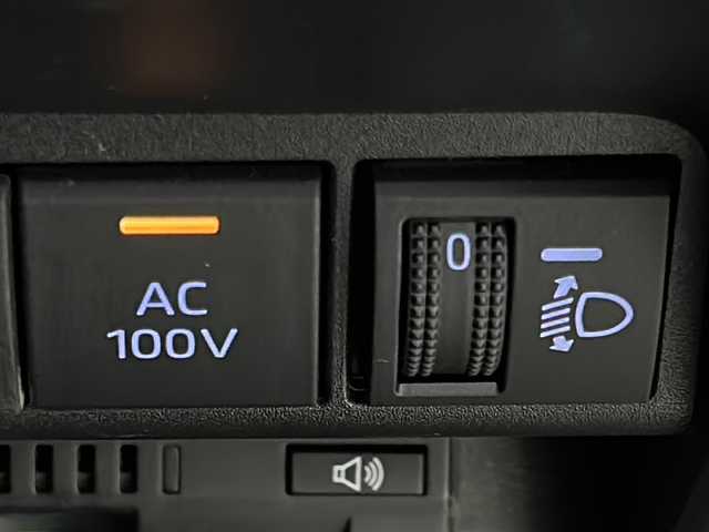 トヨタ アクア X 宮城県 2022(令4)年 3.4万km ブラックマイカ 禁煙車/トヨタセーフティーセンス/・プリクラッシュセーフティーシステム/・レーントレーシングアシスト/・オートマチックハイビーム/・レーダークルーズコントロール/トヨタ純正ディスプレイオーディオ/・BT.Miracast/バックカメラ/ビルトインETC/AC100V充電/ステアリングスイッチ/プッシュスタート/スマートキー/純正フロアマット/純正15インチスチールキャップ/LEDヘッドライト/ヘッドライトレベライザー/ドアバイザー/横滑り防止機能/アイドリングストップ