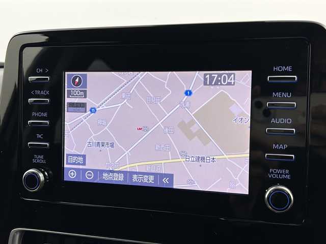 トヨタ アクア X 宮城県 2022(令4)年 3.4万km ブラックマイカ 禁煙車/トヨタセーフティーセンス/・プリクラッシュセーフティーシステム/・レーントレーシングアシスト/・オートマチックハイビーム/・レーダークルーズコントロール/トヨタ純正ディスプレイオーディオ/・BT.Miracast/バックカメラ/ビルトインETC/AC100V充電/ステアリングスイッチ/プッシュスタート/スマートキー/純正フロアマット/純正15インチスチールキャップ/LEDヘッドライト/ヘッドライトレベライザー/ドアバイザー/横滑り防止機能/アイドリングストップ