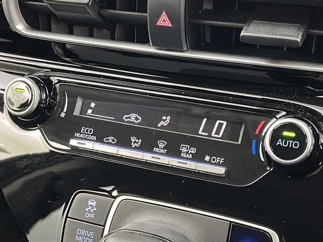 トヨタ アクア X 宮城県 2022(令4)年 3.4万km ブラックマイカ 禁煙車/トヨタセーフティーセンス/・プリクラッシュセーフティーシステム/・レーントレーシングアシスト/・オートマチックハイビーム/・レーダークルーズコントロール/トヨタ純正ディスプレイオーディオ/・BT.Miracast/バックカメラ/ビルトインETC/AC100V充電/ステアリングスイッチ/プッシュスタート/スマートキー/純正フロアマット/純正15インチスチールキャップ/LEDヘッドライト/ヘッドライトレベライザー/ドアバイザー/横滑り防止機能/アイドリングストップ