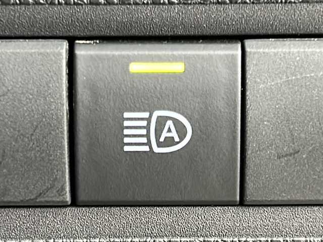 トヨタ アクア X 宮城県 2022(令4)年 3.4万km ブラックマイカ 禁煙車/トヨタセーフティーセンス/・プリクラッシュセーフティーシステム/・レーントレーシングアシスト/・オートマチックハイビーム/・レーダークルーズコントロール/トヨタ純正ディスプレイオーディオ/・BT.Miracast/バックカメラ/ビルトインETC/AC100V充電/ステアリングスイッチ/プッシュスタート/スマートキー/純正フロアマット/純正15インチスチールキャップ/LEDヘッドライト/ヘッドライトレベライザー/ドアバイザー/横滑り防止機能/アイドリングストップ