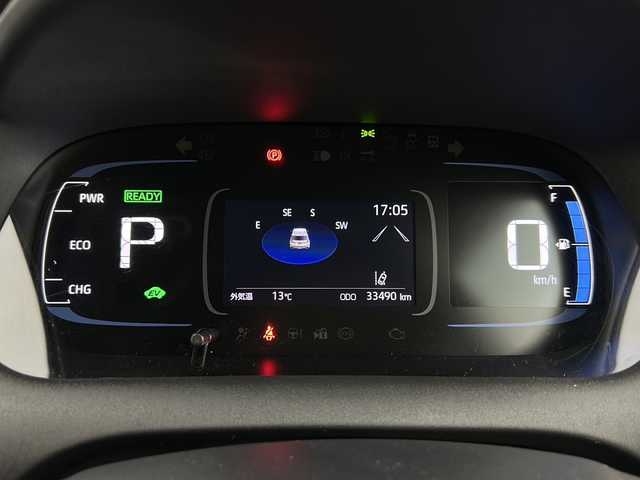 トヨタ アクア X 宮城県 2022(令4)年 3.4万km ブラックマイカ 禁煙車/トヨタセーフティーセンス/・プリクラッシュセーフティーシステム/・レーントレーシングアシスト/・オートマチックハイビーム/・レーダークルーズコントロール/トヨタ純正ディスプレイオーディオ/・BT.Miracast/バックカメラ/ビルトインETC/AC100V充電/ステアリングスイッチ/プッシュスタート/スマートキー/純正フロアマット/純正15インチスチールキャップ/LEDヘッドライト/ヘッドライトレベライザー/ドアバイザー/横滑り防止機能/アイドリングストップ