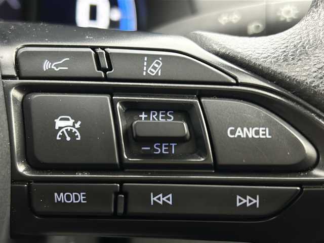 トヨタ アクア X 宮城県 2022(令4)年 3.4万km ブラックマイカ 禁煙車/トヨタセーフティーセンス/・プリクラッシュセーフティーシステム/・レーントレーシングアシスト/・オートマチックハイビーム/・レーダークルーズコントロール/トヨタ純正ディスプレイオーディオ/・BT.Miracast/バックカメラ/ビルトインETC/AC100V充電/ステアリングスイッチ/プッシュスタート/スマートキー/純正フロアマット/純正15インチスチールキャップ/LEDヘッドライト/ヘッドライトレベライザー/ドアバイザー/横滑り防止機能/アイドリングストップ