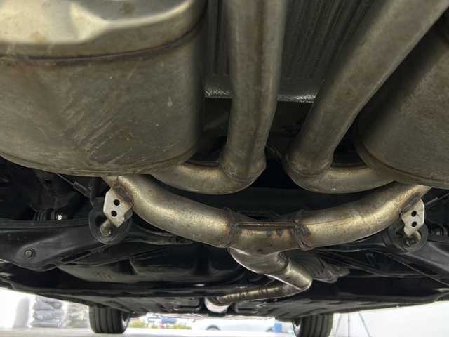 ホンダ シビック ハッチバック 宮城県 2017(平29)年 5.1万km クリスタルブラックパール Gathersナビ/・BT接続/フルセグTV/・CD/DVD/ホンダセンシング/・プリクラッシュセーフティ/・路外逸脱抑制機能/・アダプティブクルーズコントロール/・オートハイビーム/純正18インチAW/革巻きステアリング/・パドルシフト/LEDヘッドライト/・フォグランプ/ビルトインETC/純正フロアマット/プッシュスタート/スマートキー