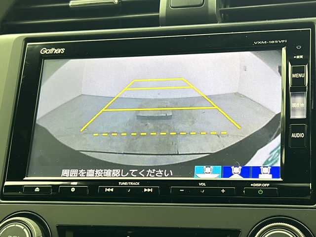 ホンダ シビック ハッチバック 宮城県 2017(平29)年 5.1万km クリスタルブラックパール Gathersナビ/・BT接続/フルセグTV/・CD/DVD/ホンダセンシング/・プリクラッシュセーフティ/・路外逸脱抑制機能/・アダプティブクルーズコントロール/・オートハイビーム/純正18インチAW/革巻きステアリング/・パドルシフト/LEDヘッドライト/・フォグランプ/ビルトインETC/純正フロアマット/プッシュスタート/スマートキー