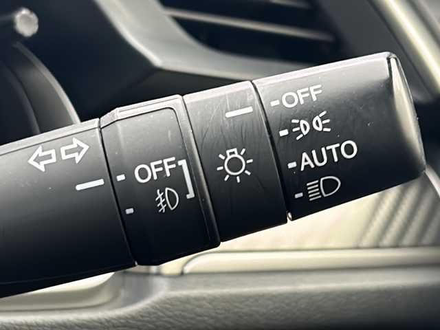 ホンダ シビック ハッチバック 宮城県 2017(平29)年 5.1万km クリスタルブラックパール Gathersナビ/・BT接続/フルセグTV/・CD/DVD/ホンダセンシング/・プリクラッシュセーフティ/・路外逸脱抑制機能/・アダプティブクルーズコントロール/・オートハイビーム/純正18インチAW/革巻きステアリング/・パドルシフト/LEDヘッドライト/・フォグランプ/ビルトインETC/純正フロアマット/プッシュスタート/スマートキー