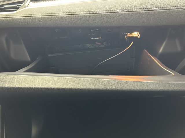 ホンダ シビック ハッチバック 宮城県 2017(平29)年 5.1万km クリスタルブラックパール Gathersナビ/・BT接続/フルセグTV/・CD/DVD/ホンダセンシング/・プリクラッシュセーフティ/・路外逸脱抑制機能/・アダプティブクルーズコントロール/・オートハイビーム/純正18インチAW/革巻きステアリング/・パドルシフト/LEDヘッドライト/・フォグランプ/ビルトインETC/純正フロアマット/プッシュスタート/スマートキー