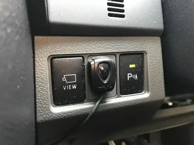 トヨタ マークＸ 250G リラックスセレクション 富山県 2011(平23)年 7.9万km ブラック サンルーフ/純正ナビ/バックカメラ/パワーシート/社外AWサマータイヤ車載/プッシュスタート/スマートキー/ステアリングスイッチ/ウッドコンビ革巻きステアリング/ETC/HIDヘッドライト/ウインカーミラー/フォグランプ