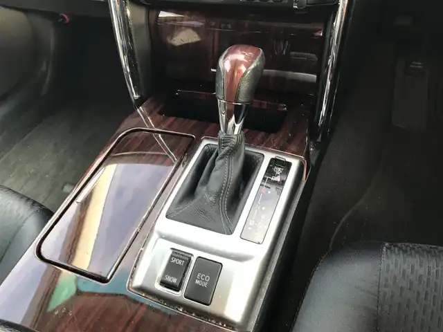 トヨタ マークＸ 250G リラックスセレクション 富山県 2011(平23)年 7.9万km ブラック サンルーフ/純正ナビ/バックカメラ/パワーシート/社外AWサマータイヤ車載/プッシュスタート/スマートキー/ステアリングスイッチ/ウッドコンビ革巻きステアリング/ETC/HIDヘッドライト/ウインカーミラー/フォグランプ