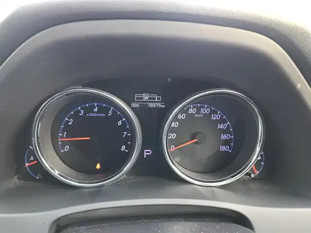 トヨタ マークＸ 250G リラックスセレクション 富山県 2011(平23)年 7.9万km ブラック サンルーフ/純正ナビ/バックカメラ/パワーシート/社外AWサマータイヤ車載/プッシュスタート/スマートキー/ステアリングスイッチ/ウッドコンビ革巻きステアリング/ETC/HIDヘッドライト/ウインカーミラー/フォグランプ