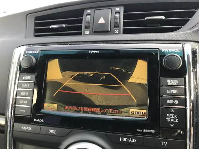 トヨタ マークＸ 250G リラックスセレクション 富山県 2011(平23)年 7.9万km ブラック サンルーフ/純正ナビ/バックカメラ/パワーシート/社外AWサマータイヤ車載/プッシュスタート/スマートキー/ステアリングスイッチ/ウッドコンビ革巻きステアリング/ETC/HIDヘッドライト/ウインカーミラー/フォグランプ