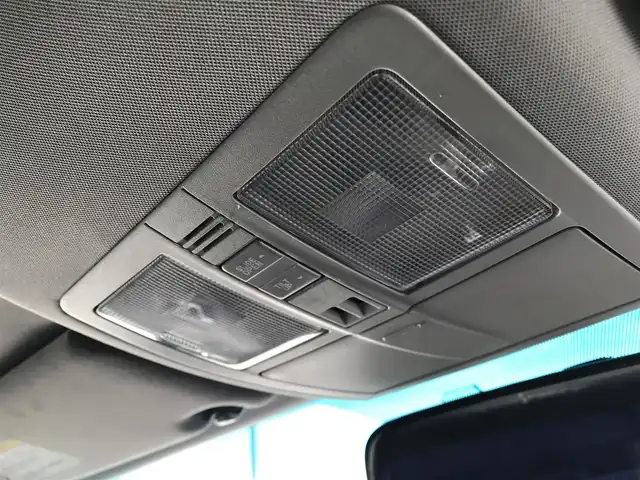 トヨタ マークＸ 250G リラックスセレクション 富山県 2011(平23)年 7.9万km ブラック サンルーフ/純正ナビ/バックカメラ/パワーシート/社外AWサマータイヤ車載/プッシュスタート/スマートキー/ステアリングスイッチ/ウッドコンビ革巻きステアリング/ETC/HIDヘッドライト/ウインカーミラー/フォグランプ