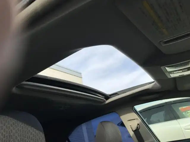 トヨタ マークＸ 250G リラックスセレクション 富山県 2011(平23)年 7.9万km ブラック サンルーフ/純正ナビ/バックカメラ/パワーシート/社外AWサマータイヤ車載/プッシュスタート/スマートキー/ステアリングスイッチ/ウッドコンビ革巻きステアリング/ETC/HIDヘッドライト/ウインカーミラー/フォグランプ