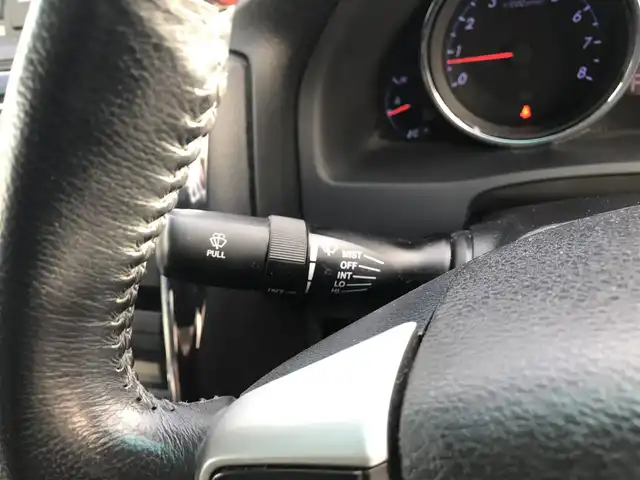 トヨタ マークＸ 250G リラックスセレクション 富山県 2011(平23)年 7.9万km ブラック サンルーフ/純正ナビ/バックカメラ/パワーシート/社外AWサマータイヤ車載/プッシュスタート/スマートキー/ステアリングスイッチ/ウッドコンビ革巻きステアリング/ETC/HIDヘッドライト/ウインカーミラー/フォグランプ