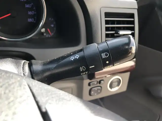 トヨタ マークＸ 250G リラックスセレクション 富山県 2011(平23)年 7.9万km ブラック サンルーフ/純正ナビ/バックカメラ/パワーシート/社外AWサマータイヤ車載/プッシュスタート/スマートキー/ステアリングスイッチ/ウッドコンビ革巻きステアリング/ETC/HIDヘッドライト/ウインカーミラー/フォグランプ