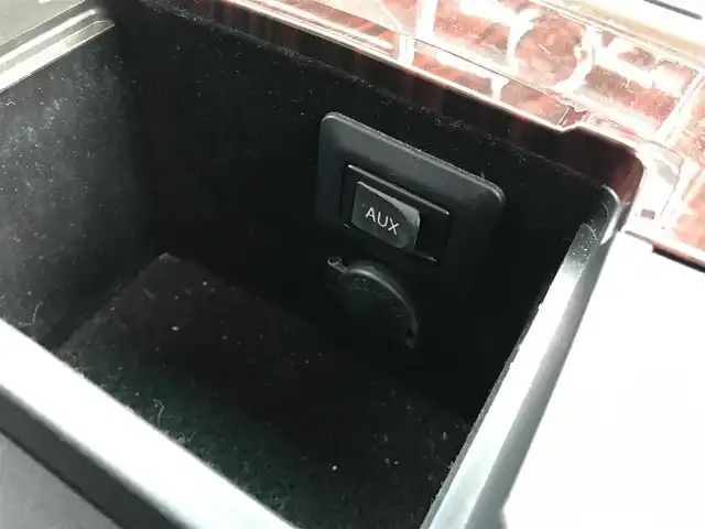 トヨタ マークＸ 250G リラックスセレクション 富山県 2011(平23)年 7.9万km ブラック サンルーフ/純正ナビ/バックカメラ/パワーシート/社外AWサマータイヤ車載/プッシュスタート/スマートキー/ステアリングスイッチ/ウッドコンビ革巻きステアリング/ETC/HIDヘッドライト/ウインカーミラー/フォグランプ