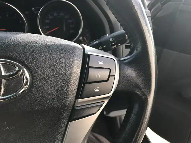 トヨタ マークＸ 250G リラックスセレクション 富山県 2011(平23)年 7.9万km ブラック サンルーフ/純正ナビ/バックカメラ/パワーシート/社外AWサマータイヤ車載/プッシュスタート/スマートキー/ステアリングスイッチ/ウッドコンビ革巻きステアリング/ETC/HIDヘッドライト/ウインカーミラー/フォグランプ