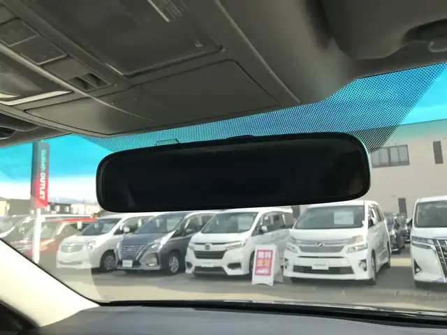 トヨタ マークＸ 250G リラックスセレクション 富山県 2011(平23)年 7.9万km ブラック サンルーフ/純正ナビ/バックカメラ/パワーシート/社外AWサマータイヤ車載/プッシュスタート/スマートキー/ステアリングスイッチ/ウッドコンビ革巻きステアリング/ETC/HIDヘッドライト/ウインカーミラー/フォグランプ