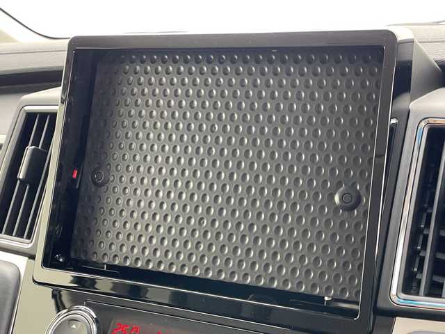 三菱 デリカＤ：５ シャモニー 千葉県 2025(令7)年 0.1千km 白 登録済未使用車/CHAMONIX (8人)/4WD/e-Assist/ハーフレザーシート/電動ＰＳドア/電動リアゲート/革ステ/ステアリングリモコン/ハンドルヒーター/パドルシフト/追従型クルコン/オートライト/オートワイパー/電格ウィンカーミラー/フォグ/レーンキープ