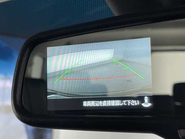 三菱 デリカＤ：５ シャモニー 千葉県 2025(令7)年 0.1千km 白 登録済未使用車/CHAMONIX (8人)/4WD/e-Assist/ハーフレザーシート/電動ＰＳドア/電動リアゲート/革ステ/ステアリングリモコン/ハンドルヒーター/パドルシフト/追従型クルコン/オートライト/オートワイパー/電格ウィンカーミラー/フォグ/レーンキープ