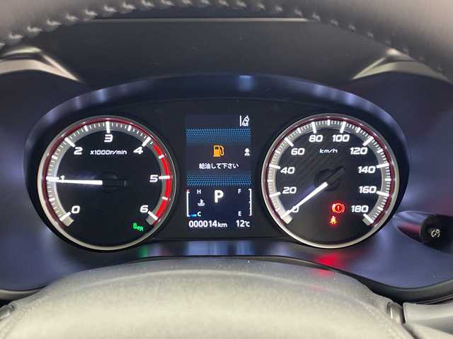 三菱 デリカＤ：５ シャモニー 千葉県 2025(令7)年 0.1千km 白 登録済未使用車/CHAMONIX (8人)/4WD/e-Assist/ハーフレザーシート/電動ＰＳドア/電動リアゲート/革ステ/ステアリングリモコン/ハンドルヒーター/パドルシフト/追従型クルコン/オートライト/オートワイパー/電格ウィンカーミラー/フォグ/レーンキープ