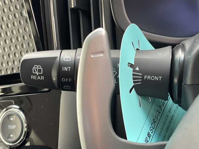 三菱 デリカＤ：５ シャモニー 千葉県 2025(令7)年 0.1千km 白 登録済未使用車/CHAMONIX (8人)/4WD/e-Assist/ハーフレザーシート/電動ＰＳドア/電動リアゲート/革ステ/ステアリングリモコン/ハンドルヒーター/パドルシフト/追従型クルコン/オートライト/オートワイパー/電格ウィンカーミラー/フォグ/レーンキープ