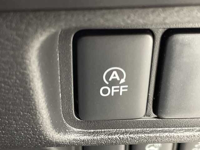 三菱 デリカＤ：５ シャモニー 千葉県 2025(令7)年 0.1千km 白 登録済未使用車/CHAMONIX (8人)/4WD/e-Assist/ハーフレザーシート/電動ＰＳドア/電動リアゲート/革ステ/ステアリングリモコン/ハンドルヒーター/パドルシフト/追従型クルコン/オートライト/オートワイパー/電格ウィンカーミラー/フォグ/レーンキープ