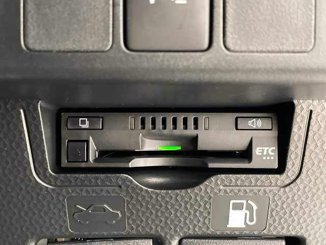 トヨタ ルーミー カスタムG－T 埼玉県 2025(令7)年 0.1千km ブラックマイカメタリック/パールホワイト2トーン スマートアシスト　/9型ディスプレイオーディオ/　　BT/フルセグ/CarPlay　/パノラミックビューモニター　/両側パワースライドドア　/レーダークルーズコントロール　/LEDオートライト　/シートヒーター　/純正15インチアルミホイール　/ETC