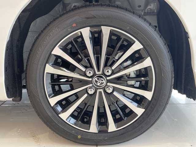 トヨタ ルーミー カスタムG－T 埼玉県 2025(令7)年 0.1千km ブラックマイカメタリック/パールホワイト2トーン スマートアシスト　/9型ディスプレイオーディオ/　　BT/フルセグ/CarPlay　/パノラミックビューモニター　/両側パワースライドドア　/レーダークルーズコントロール　/LEDオートライト　/シートヒーター　/純正15インチアルミホイール　/ETC