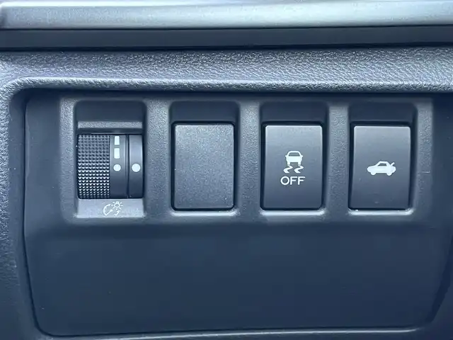 スバル ＷＲＸ Ｓ４ STIスポーツR EX 千葉県 2022(令4)年 2.9万km セラミックホワイト STiエアロ(F/S/R)/純正レカロハーフレザーシート/純正11.6インチセンターインフォメーションディスプレイ/・ナビ/フルセグTV/Bluetooth/バック/サイドカメラ/アイサイト/・プリクラッシュブレーキ/・エマージェンシーレーンキープアシスト/・後退速度リミッター/・車線逸脱防止機能/・後退時ブレーキアシスト/・アダプティブクルーズコントロール/・アイサイトアシストモニター/ドライバーモニタリングシステム/スバルリヤビークルディテクション/前席パワーシート/前席シートヒーター/コーナーセンサー/スマートキー/純正LEDヘッドライト/純正18インチアルミホイール/パドルシフト/ETC2.0/本革巻きステアリング/サイド＆カーテンエアバッグ/新車時保証書＆取扱説明書