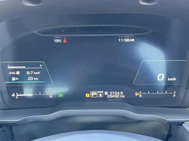 スバル ＷＲＸ Ｓ４ STIスポーツR EX 千葉県 2022(令4)年 2.9万km セラミックホワイト STiエアロ(F/S/R)/純正レカロハーフレザーシート/純正11.6インチセンターインフォメーションディスプレイ/・ナビ/フルセグTV/Bluetooth/バック/サイドカメラ/アイサイト/・プリクラッシュブレーキ/・エマージェンシーレーンキープアシスト/・後退速度リミッター/・車線逸脱防止機能/・後退時ブレーキアシスト/・アダプティブクルーズコントロール/・アイサイトアシストモニター/ドライバーモニタリングシステム/スバルリヤビークルディテクション/前席パワーシート/前席シートヒーター/コーナーセンサー/スマートキー/純正LEDヘッドライト/純正18インチアルミホイール/パドルシフト/ETC2.0/本革巻きステアリング/サイド＆カーテンエアバッグ/新車時保証書＆取扱説明書