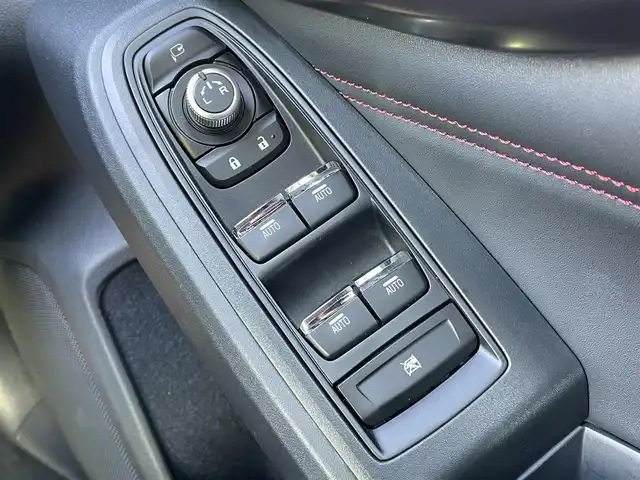 スバル ＷＲＸ Ｓ４ STIスポーツR EX 千葉県 2022(令4)年 2.9万km セラミックホワイト STiエアロ(F/S/R)/純正レカロハーフレザーシート/純正11.6インチセンターインフォメーションディスプレイ/・ナビ/フルセグTV/Bluetooth/バック/サイドカメラ/アイサイト/・プリクラッシュブレーキ/・エマージェンシーレーンキープアシスト/・後退速度リミッター/・車線逸脱防止機能/・後退時ブレーキアシスト/・アダプティブクルーズコントロール/・アイサイトアシストモニター/ドライバーモニタリングシステム/スバルリヤビークルディテクション/前席パワーシート/前席シートヒーター/コーナーセンサー/スマートキー/純正LEDヘッドライト/純正18インチアルミホイール/パドルシフト/ETC2.0/本革巻きステアリング/サイド＆カーテンエアバッグ/新車時保証書＆取扱説明書