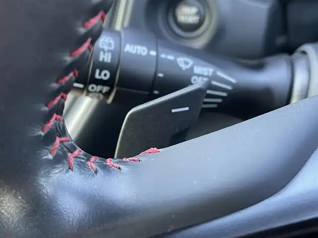 スバル ＷＲＸ Ｓ４ STIスポーツR EX 千葉県 2022(令4)年 2.9万km セラミックホワイト STiエアロ(F/S/R)/純正レカロハーフレザーシート/純正11.6インチセンターインフォメーションディスプレイ/・ナビ/フルセグTV/Bluetooth/バック/サイドカメラ/アイサイト/・プリクラッシュブレーキ/・エマージェンシーレーンキープアシスト/・後退速度リミッター/・車線逸脱防止機能/・後退時ブレーキアシスト/・アダプティブクルーズコントロール/・アイサイトアシストモニター/ドライバーモニタリングシステム/スバルリヤビークルディテクション/前席パワーシート/前席シートヒーター/コーナーセンサー/スマートキー/純正LEDヘッドライト/純正18インチアルミホイール/パドルシフト/ETC2.0/本革巻きステアリング/サイド＆カーテンエアバッグ/新車時保証書＆取扱説明書