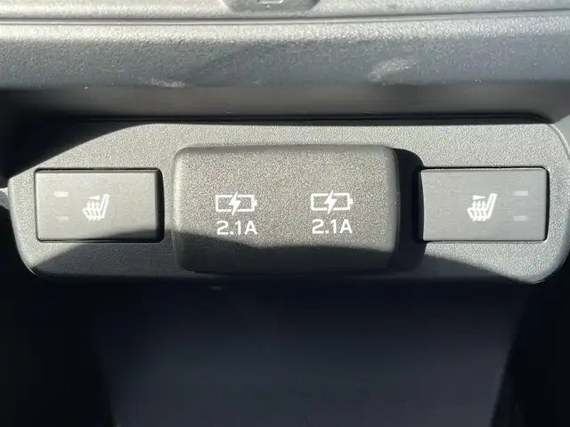 スバル ＷＲＸ Ｓ４ STIスポーツR EX 千葉県 2022(令4)年 2.9万km セラミックホワイト STiエアロ(F/S/R)/純正レカロハーフレザーシート/純正11.6インチセンターインフォメーションディスプレイ/・ナビ/フルセグTV/Bluetooth/バック/サイドカメラ/アイサイト/・プリクラッシュブレーキ/・エマージェンシーレーンキープアシスト/・後退速度リミッター/・車線逸脱防止機能/・後退時ブレーキアシスト/・アダプティブクルーズコントロール/・アイサイトアシストモニター/ドライバーモニタリングシステム/スバルリヤビークルディテクション/前席パワーシート/前席シートヒーター/コーナーセンサー/スマートキー/純正LEDヘッドライト/純正18インチアルミホイール/パドルシフト/ETC2.0/本革巻きステアリング/サイド＆カーテンエアバッグ/新車時保証書＆取扱説明書