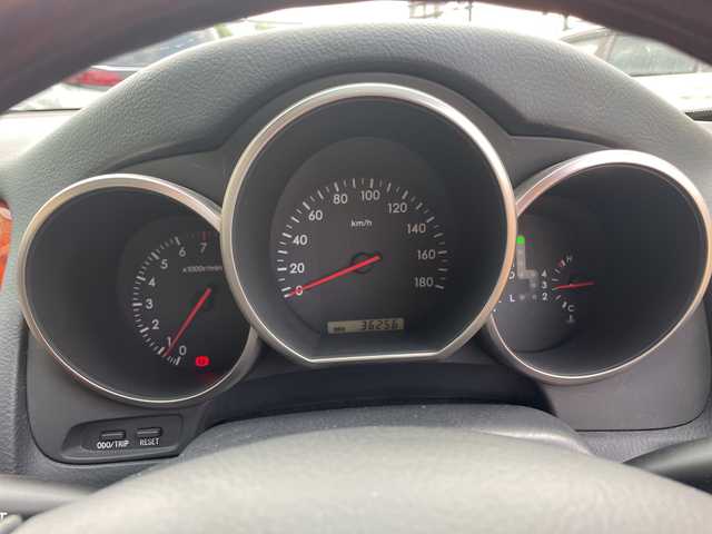 トヨタ ソアラ 430SCV 宮崎県 2001(平13)年 3.7万km ブルーM 電動オープン　ＨＩＤヘッドライト　クルーズコントロール　レザーシート　シートヒーター　パワーシート　ＣＤチェンジャー　リモコンキー　前後ドライブレコーダー　純正フロアマット